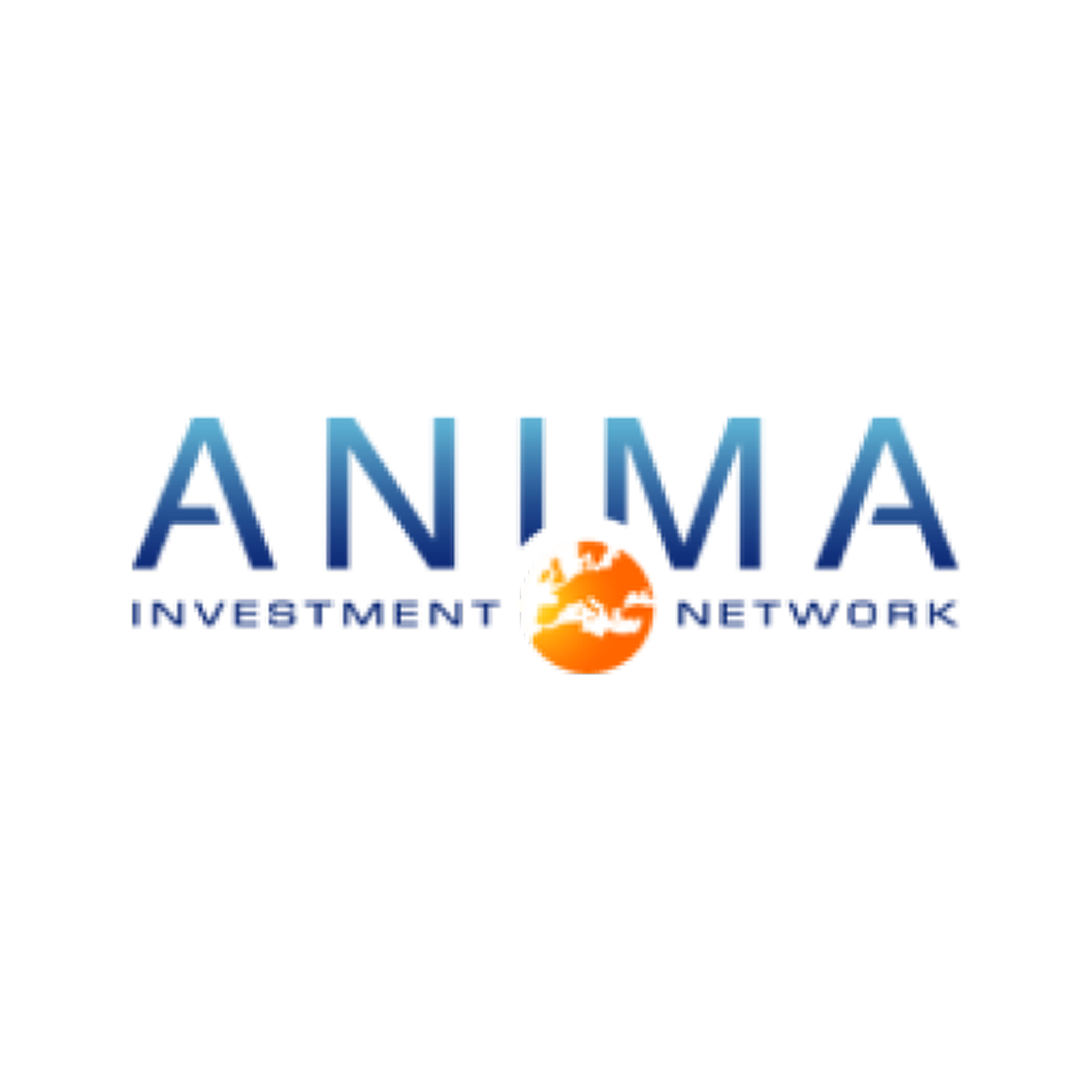 client image2