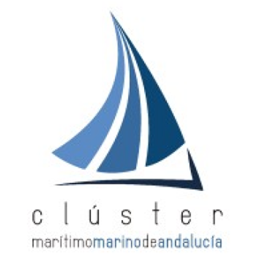 client image2