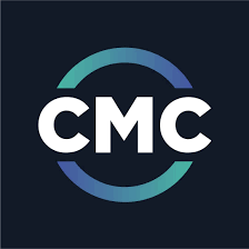 client image2