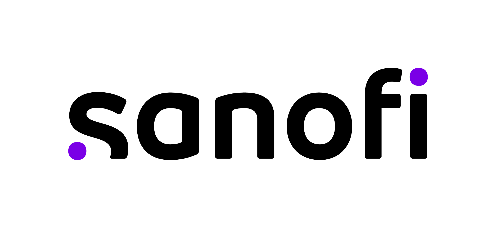 client image2
