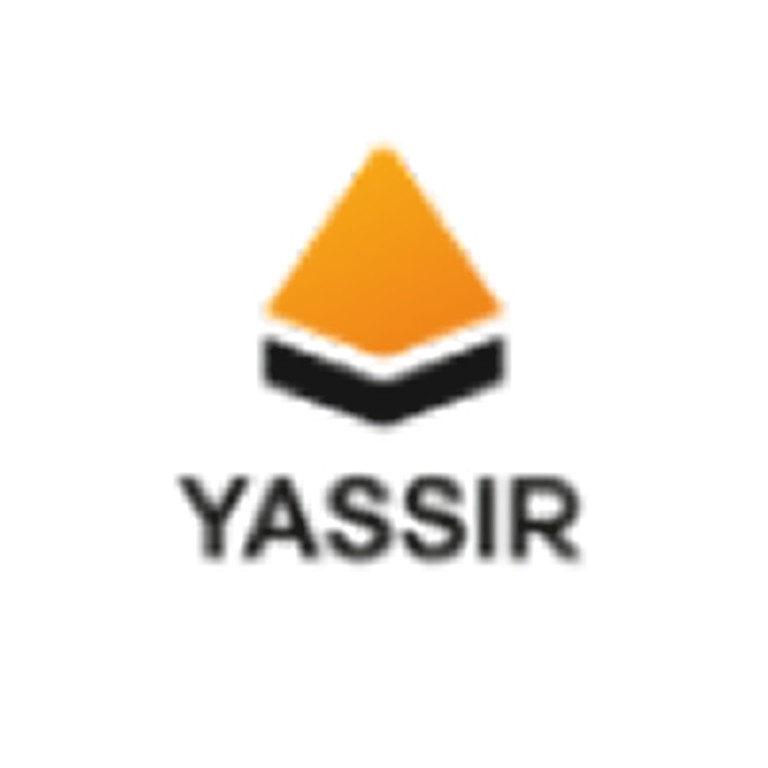 client image2