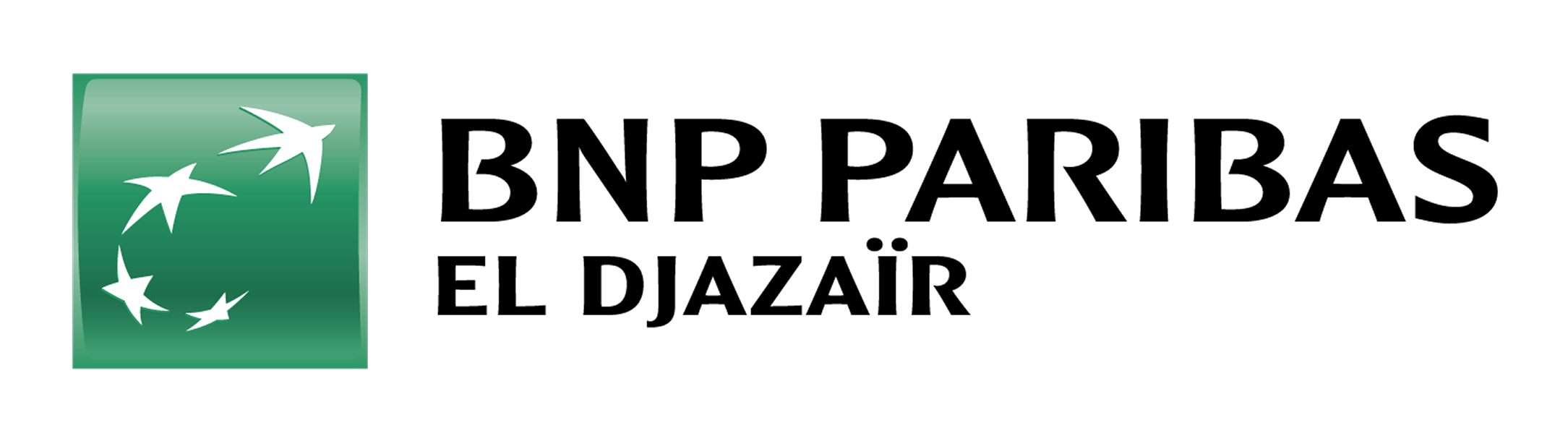 client image2